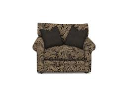 Simple Elegance Living Room Comfy Chair 36300 C Furniture Solution Bear De Delaware 19701 New Castle Cou Comfy Chairs Comfy Living Room Simple Elegance