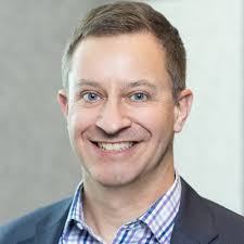 Tracy Barr (@tbarr1)