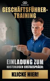 Dann senden sie uns beschreibungen, artikel, fotos oder ein. Walter Temmer Multimillionar Im Domainhandel Gewinnermagazin De