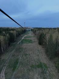 Image result for quirky-pylon