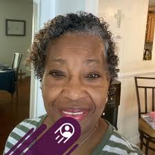 Gm Sis, can you believe it's been 9 years since we've been friends, so  happy friendaversy.