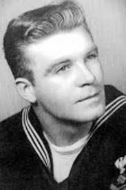 Phillip Belton Obituary (2015)