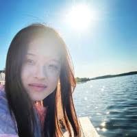 600+ "Xinyue Chen" profiles