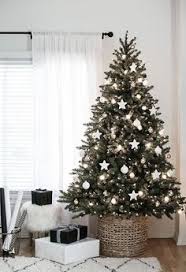 The christmas tree is the focal point for all your holiday decor, so it should make a statement. 70 Christmas Tree Inspo Ideas Christmas Tree Decorations Christmas Decorations Christmas Tree