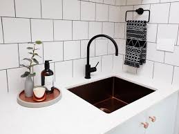 We supply trade quality diy and home improvement products at great low prices. 9 Things You Never Knew You Could Buy At Bunnings