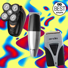 Whereas longer stubble will be best served by a triple rotary shaver. 3ajq8hmdrluirm