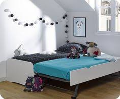 Bett mit unterbett weiss excellent ikea bett wei ausziehbar auf cm zu verkaufen in with bett. 13 Ausziehbett Ideen Ausziehbett Bett Ausziehen