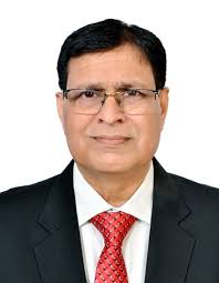 Unofficial: Diplomats of India