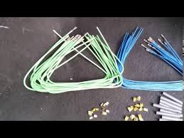 98 jeep cherokee door wiring diagram al change sweater la citta online it. 1999 2004 Jeep Grand Cherokee Wj Door Wiring Repair Youtube