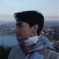 50+ "Miriam Marrero" profiles