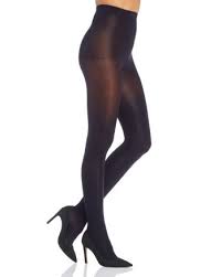Hue Graduated Compression Tights Women Bloomingdale S In 2021 Compression Tights Woman Opaque Tights Compression Tights