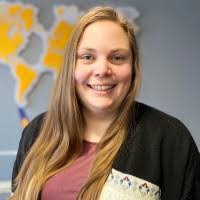 Cody Ribble's Instagram, Twitter & Facebook