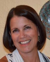 Life: The Essentials of Human Development ISE