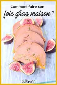 Le foie gras d'oie est le plus ancien. Epingle Sur Rezepte Idee