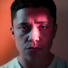 2020 Portfolio 1 — Sheridan Photography GRADWORK