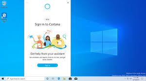 May be yes, windows 11 beta version will be free for the users to test the interface for new os. Changelog Windows 10 Build 17134 915 Kb4507466 For April 2018 Update Available Wincentral