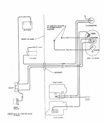 And would like to share them, please send to chevymanuals@yahoo.com. Chevelle Wiring Diagram Wiring Diagram