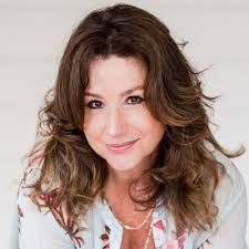 How Presentations Boost Your Entrepreneurial Success