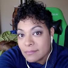 Request Info Nuala Taylor