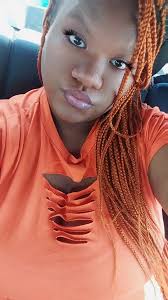 Homemade chocolate caramel pecan cake