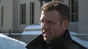 Goat farmer in court