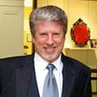 Britt Stephens, PMP (@BrittStephens1)