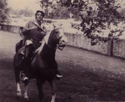 The Animals The House Of The Rising Sun Mafia Elvis Riding At Graceland Elvis Presley Graceland Graceland Elvis Graceland
