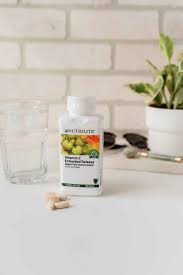Vitamin c plus with extended and controlled release technology. How Much Vitamin C Should I Take For My Immune System