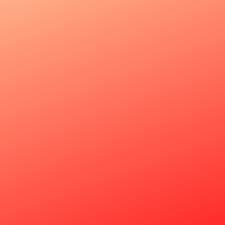 Choose from a curated selection of iphone backgrounds. Red Background Gradient Ipad Wallpaper Hd Ipad Wallpapers 4k Ipad Wallpapers 5k Free Download Ipad Pro Ipad Mini Ipad Air Ios Ipados Parallax Ipad Retina Wallpapers