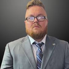 Capital One Shopping Review