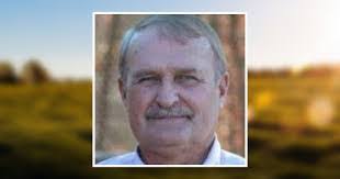 Judy Steelman's Instagram, Twitter & Facebook