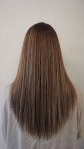 Pin On Hair