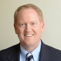 Stephen Knott Email & Phone Number