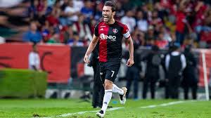 Be ready out now www.youtube.com/watch?v=du2cyzlt3im. Cruz Azul La Cruzazulea Y Pierde El Invicto Ante El Atlas Pasala