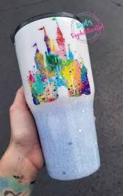 The cylinders bores were attached to the outer case at the 12, 3, 6 and 9 o'clock positions) for greater rigidity around the head gasket. 37 Disney Tumblers Ideas Custom Tumblers Custom Tumbler Cups Glitter Tumbler Cups