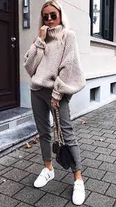 60 Casual Fall Work Outfits Ideas In 2020 Casual Winter Outfits Fall Outfits For Work Casual Work Outfits