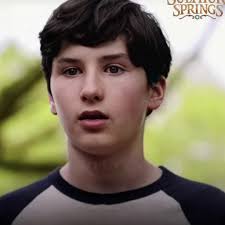 Ben Et Jarrod Steve Esti