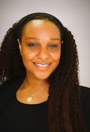 50th Annual Accounting Awards Banquet