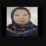 Doctor Mahmoud Mohamed Ghaleb Gynecologist