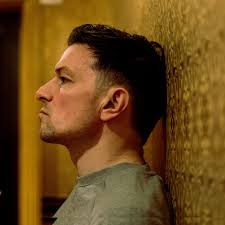 Benefits: "We need to make decency exciting again"