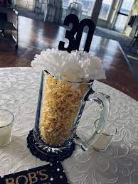 It was arranged in a perfect limousine filled with all the hardly people celebrate their birthday's after the age of 25 by setting themes and other stuff, unless someone else is planning a party for them. Pin On Diy