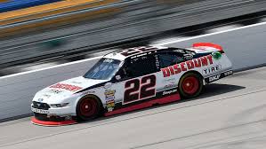 The enhanced race format for 2017 provides drivers with additional opportunities to earn points throughout an event. Sam Hornish Jr Looks To Repeat Previous Iowa Success
