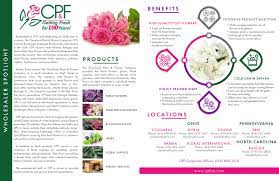 Novaks flowers offers same day delivery in cleveland ohio and surrounding cities. Cleveland Plant And Flower Company Home Facebook