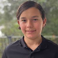 Lifecycles announcements for the week of Feb. 3, 2023