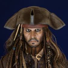 Iron Man mark IX landing pose2