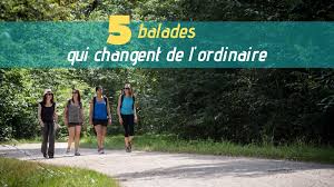 Je voulais me renseigner sur le traitement d'une légère indisposition dont j'étais plus ou moins atteint — c'était, je crois, le rhume des foins. Top 5 Des Balades Qui Changent De L Ordinaire En Val De Marne