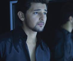 darshan raval darshan raval