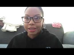 TV and Movie Reviews