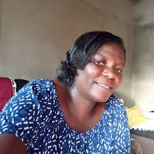 Help me celebrate my birthday family it's my birthday today 💃🏾💃🏾💃🏾