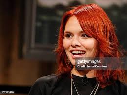 80 Steven Sutherland Photos & High Res Pictures